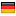 konsulate.de hosted country